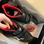 Peloton Shoes Photo 5