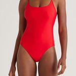 NWT Quince Italian Cami One Photo 0