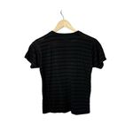 The Flatiron Women’s Crewneck Semi Photo 7