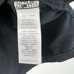 koi comfort Classics Nicole Women's 3 Photo 4