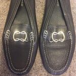 Nine West shoes. Black. Size 9 Photo 0