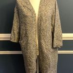 H&M  ladies duster Photo 0