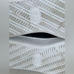 To Boot New York Womens Alexis Multi
Fashion Sneaker 7 Green Photo 4