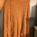 Listicle Popcorn Sweater Photo 0