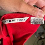 Tommy Hilfiger Womens Fourth of July American Original Graphic TShirt Size XL Photo 3