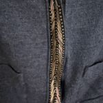 Banana Republic  Charcoal Cardigan Photo 1