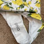 ONIA Bikini Bottoms Photo 8