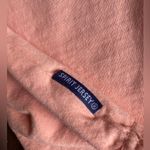  Parks Walt Disney World Spirit Jersey Rose Gold with Gold Glitter Photo 6