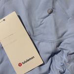 Lululemon  Align Shorts 6" Photo 3