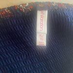 Xhilaration Dress Photo 6