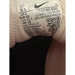 Nike  Womens Winflo 10 Premium FB6940-600 Multicolor Running Shoes Sneakers 8.5 Photo 7