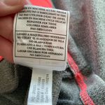 Antigua  1/4 Zip Sweatshirt - Size Large Photo 2