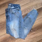 Old Navy rockstar super skinny jeans Photo 0