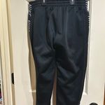 Nike Pro Sweatpants Photo 4