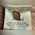 Wilfred New Aritzia Front To Back Mohair Alpaca Blend Soft Cardigan Sweater XXS Photo 7