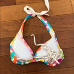 Aeropostale | Bikini Set Colorful XS Top L Bottom Photo 2