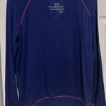 Peace Love World  i love game day sweater in xs Photo 2