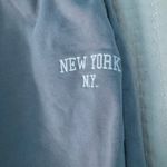 Brandy Melville  Sweatpants Photo 1