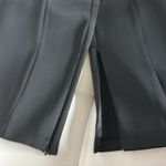 Good American Scuba Pants Photo 5