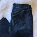 Lucky Brand Jeans Photo 1