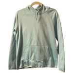 Nike  WOMENS THERMA FIT HOODIE Photo 0