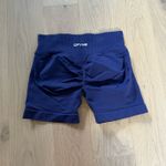 DFYNE Impact Shorts 4.5" Photo 3