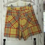 We Wore What  Shorts Denim Photo 3