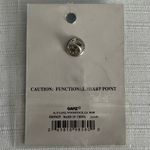 Waffle GANZ Pin Tan Photo 60