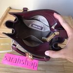 Michael Kors Purse Photo 7