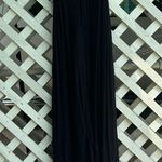 Free People Showstopper Midi Dress Photo 3