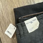 Free People Free‎ people CRVY MONA
HIGH RISE
FLARE size 35 NWT Photo 3