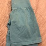 NVGTN Aqua Pro Shorts  Photo 0