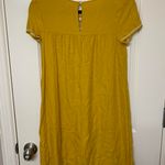 Old Navy Floral Dress Photo 1