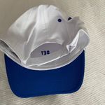 Set Active  hat Photo 1