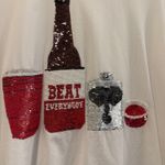 Boutique Queen of sparkle, Alabama shirt Photo 1