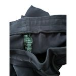 Alphalete ‎ womens Joggers purple Size M Tapered Gym Pants Photo 5