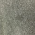 Elodie  Faded Black Short Sleeve Mini T-Shirt Dress M Photo 3