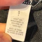 Aerie flare leg yoga sweatpants small Photo 3