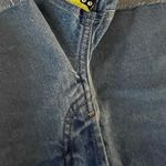 Old Navy NWT  High-Waisted OG Jean Shorts Size 20 Photo 5