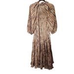 NEW Kobi Halperin Whistler Animal Photo 9