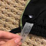 SheIn Bikini Set Photo 5