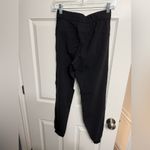 Lululemon Stretch Joggers Photo 3