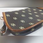 Dooney & Bourke Authentic Wristlet Photo 4