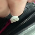 Kate Spade  Park Slope Eliza Handbag Purse Satchel‎ Photo 11