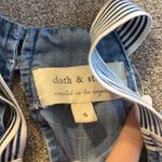 Cloth & Stone  Top Photo 3