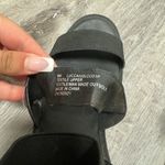 Unionbay Chunky heels Photo 4