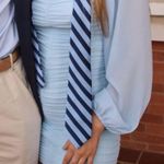 Hello Molly Dress Photo 0