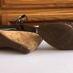 Franco Sarto Franko Sarto 6 Heels Photo 1