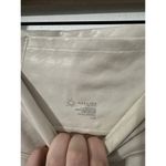 Aerie  Womens Offline The Hugger Real Good Leggings Size Large Activewear Photo 2