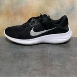 Nike  Flex Experience Run 11 Next Nature Women's Black Sneakers Size 8 Photo 10